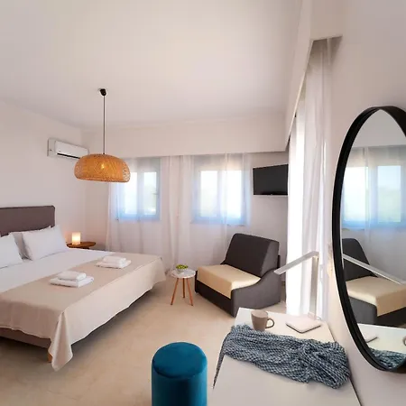 Casa Peveragno Near Butterflies Парадейси