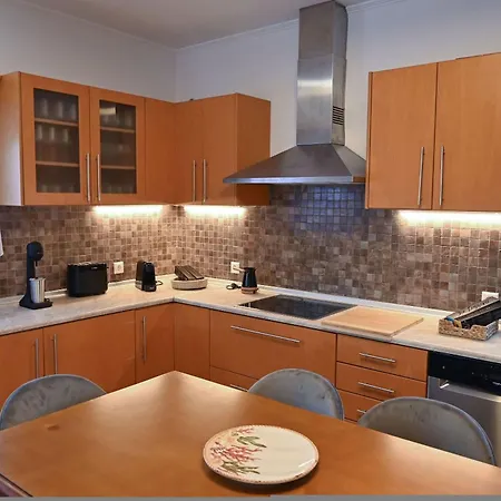 Вилла Casa Peveragno Near Butterflies Парадейси