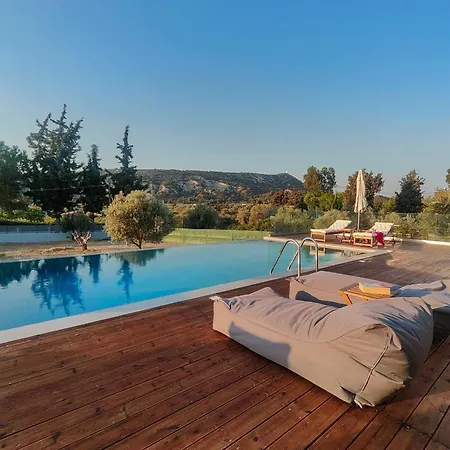 Вилла Casa Peveragno Near Butterflies Парадейси